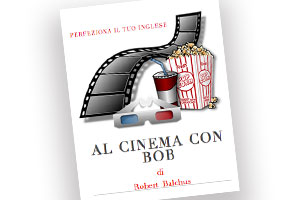 ebook-robert-balchus-image Découvrez ce qui vous stimule, renforcez vos habiletés de compréhension, de conversation et d'écriture et apprenez à les appliquer de manière créative.
Profitez de l'effet acteur/spectateur afin de surmonter vos points faibles et vos blocages.
Perdez votre accent et commencez à parler de manière efficace et convaincante
