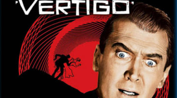 Vertigo