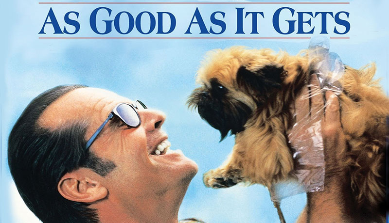 As-Good-as-It-Gets As-Good-as-It-Gets