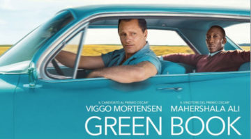 Green Book