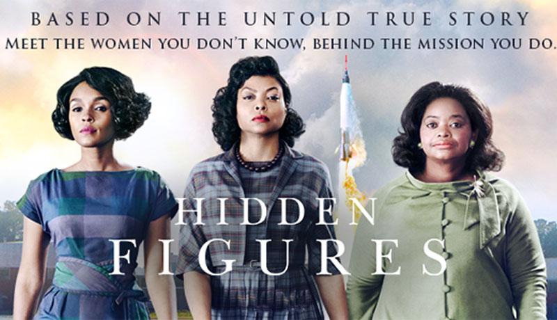 Hidden-Figures