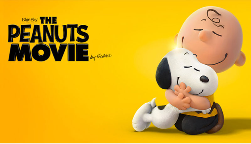 Peanuts-Movie