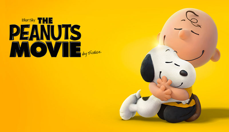 Peanuts-Movie