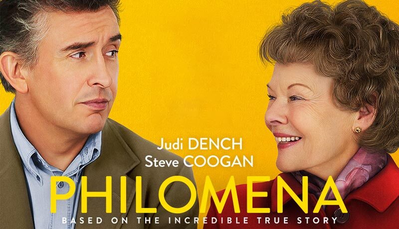 Philomena