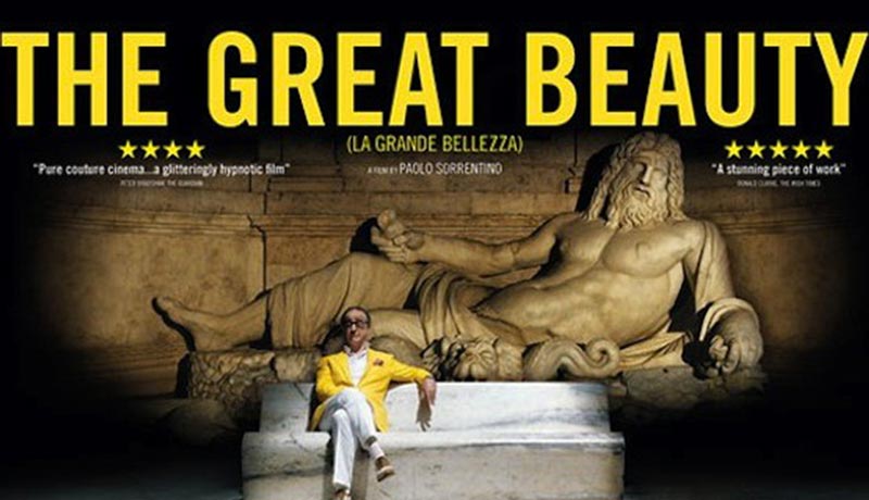 The-Great-Beauty The-Great-Beauty