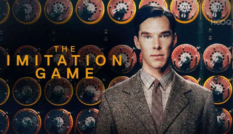 The-Imitation-Game The-Imitation-Game