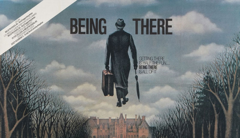 being-there-image being-there-image