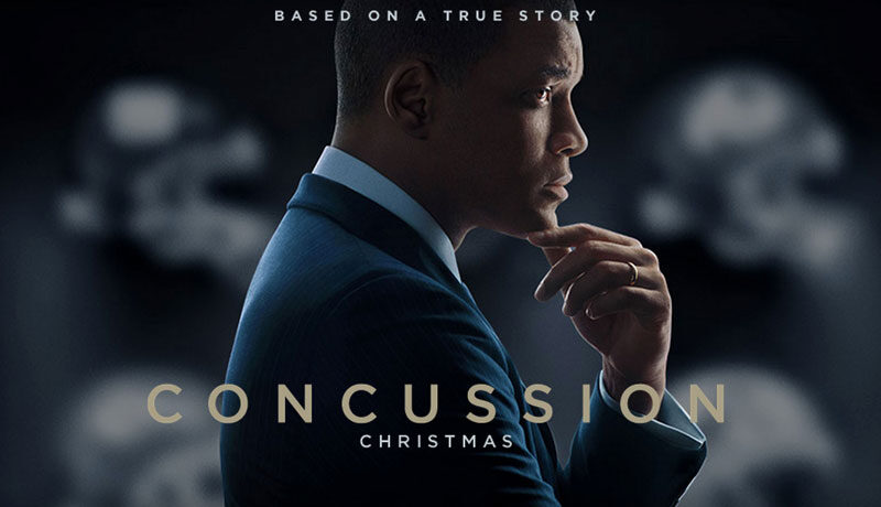 concussion-will-smith