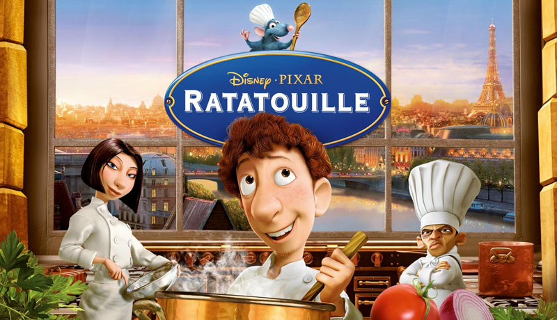 ratatouille-movie ratatouille-movie