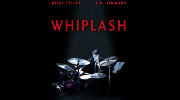 Whiplash