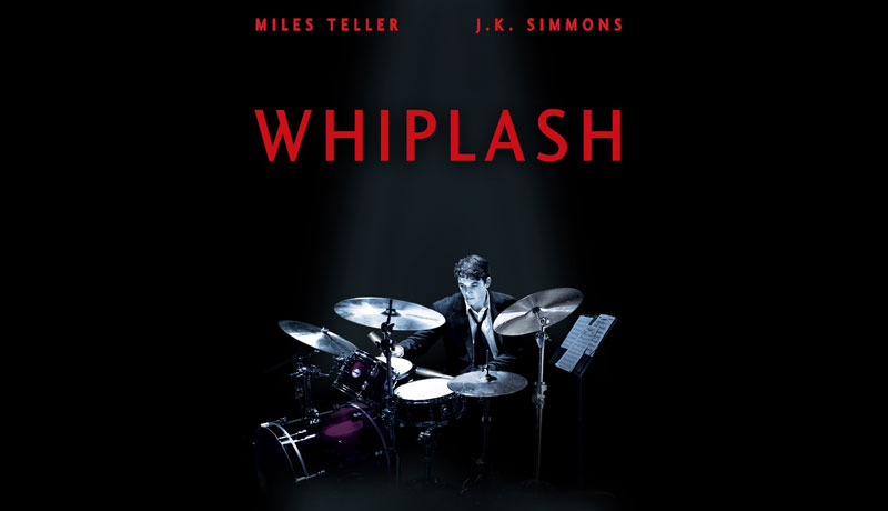 whiplash-movie whiplash-movie
